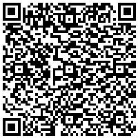QR Code for bitcoin:bitcoin:bitcoin:bitcoin:bitcoin:bitcoin:bitcoin:bitcoin:bitcoin:bitcoin:bitcoin:bitcoin:bitcoin:bitcoin:bitcoin:bitcoin:bitcoin:bitcoin:148Mn69SB7DatJrHNnDJwDVq4iK8ktrdpp