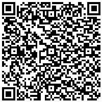 QR Code for bitcoin:bitcoin:bitcoin:bitcoin:bitcoin:bitcoin:bitcoin:bitcoin:bitcoin:bitcoin:bitcoin:bitcoin:bitcoin:bitcoin:bitcoin:bitcoin:bitcoin:bitcoin:148aeiufSsN4QU9PyW7HLNURscV2eK62se
