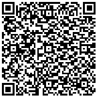 QR Code for bitcoin:bitcoin:bitcoin:bitcoin:bitcoin:bitcoin:bitcoin:bitcoin:bitcoin:bitcoin:bitcoin:bitcoin:bitcoin:bitcoin:bitcoin:bitcoin:bitcoin:bitcoin:148m65iDBbDDr6BkUUStrXV5Lx3fnSW1Md
