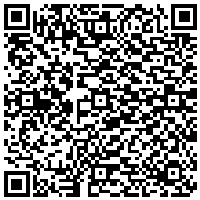 QR Code for bitcoin:bitcoin:bitcoin:bitcoin:bitcoin:bitcoin:bitcoin:bitcoin:bitcoin:bitcoin:bitcoin:bitcoin:bitcoin:bitcoin:bitcoin:bitcoin:bitcoin:bitcoin:148oq8nkdCcKtmpHGej652JfiuyfddMDcf