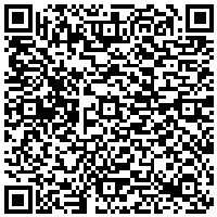 QR Code for bitcoin:bitcoin:bitcoin:bitcoin:bitcoin:bitcoin:bitcoin:bitcoin:bitcoin:bitcoin:bitcoin:bitcoin:bitcoin:bitcoin:bitcoin:bitcoin:bitcoin:bitcoin:149LvGFJrzxQVUeuVDVcNP8akfA6PAKxo7