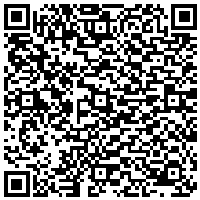 QR Code for bitcoin:bitcoin:bitcoin:bitcoin:bitcoin:bitcoin:bitcoin:bitcoin:bitcoin:bitcoin:bitcoin:bitcoin:bitcoin:bitcoin:bitcoin:bitcoin:bitcoin:bitcoin:149NsHT6MNvt2bdW86Nnwan4odbKWfVLTc