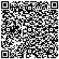 QR Code for bitcoin:bitcoin:bitcoin:bitcoin:bitcoin:bitcoin:bitcoin:bitcoin:bitcoin:bitcoin:bitcoin:bitcoin:bitcoin:bitcoin:bitcoin:bitcoin:bitcoin:bitcoin:149QPXMvQsv4mSYoEnSynovmL9JBd3mDFz