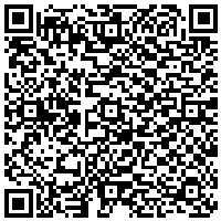 QR Code for bitcoin:bitcoin:bitcoin:bitcoin:bitcoin:bitcoin:bitcoin:bitcoin:bitcoin:bitcoin:bitcoin:bitcoin:bitcoin:bitcoin:bitcoin:bitcoin:bitcoin:bitcoin:149ai73KKTnanFD9LmG3h7uNSuJSWgPy2V