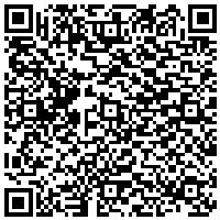 QR Code for bitcoin:bitcoin:bitcoin:bitcoin:bitcoin:bitcoin:bitcoin:bitcoin:bitcoin:bitcoin:bitcoin:bitcoin:bitcoin:bitcoin:bitcoin:bitcoin:bitcoin:bitcoin:14A8b2aKkXitzmLsagTSCX6QMTKmRKGXJa