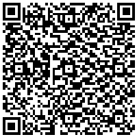 QR Code for bitcoin:bitcoin:bitcoin:bitcoin:bitcoin:bitcoin:bitcoin:bitcoin:bitcoin:bitcoin:bitcoin:bitcoin:bitcoin:bitcoin:bitcoin:bitcoin:bitcoin:bitcoin:14AMdSQNe7jGe4piBQoVFp8hsYWj3eK3CW