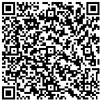 QR Code for bitcoin:bitcoin:bitcoin:bitcoin:bitcoin:bitcoin:bitcoin:bitcoin:bitcoin:bitcoin:bitcoin:bitcoin:bitcoin:bitcoin:bitcoin:bitcoin:bitcoin:bitcoin:14Ax2a3zgVMJeCiiRPWqRtmRcMpJsSxpAw