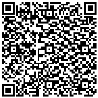 QR Code for bitcoin:bitcoin:bitcoin:bitcoin:bitcoin:bitcoin:bitcoin:bitcoin:bitcoin:bitcoin:bitcoin:bitcoin:bitcoin:bitcoin:bitcoin:bitcoin:bitcoin:bitcoin:14B56xcuut4oo5BpwiknzZ6iDgFFuPCF2Z