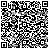 QR Code for bitcoin:bitcoin:bitcoin:bitcoin:bitcoin:bitcoin:bitcoin:bitcoin:bitcoin:bitcoin:bitcoin:bitcoin:bitcoin:bitcoin:bitcoin:bitcoin:bitcoin:bitcoin:14BVU9yLyLToMtony2V3AZ7b1JS2FZaaEB