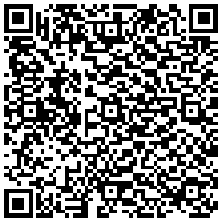 QR Code for bitcoin:bitcoin:bitcoin:bitcoin:bitcoin:bitcoin:bitcoin:bitcoin:bitcoin:bitcoin:bitcoin:bitcoin:bitcoin:bitcoin:bitcoin:bitcoin:bitcoin:bitcoin:14C1o7RPGDf8TunVhwMSHsnZxBfB4EF8i9