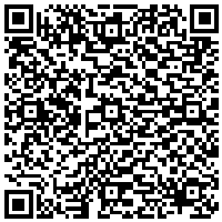 QR Code for bitcoin:bitcoin:bitcoin:bitcoin:bitcoin:bitcoin:bitcoin:bitcoin:bitcoin:bitcoin:bitcoin:bitcoin:bitcoin:bitcoin:bitcoin:bitcoin:bitcoin:bitcoin:14C9eVasmwMEMnQQdfDMtaFj2BQbT8PfBP