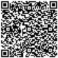 QR Code for bitcoin:bitcoin:bitcoin:bitcoin:bitcoin:bitcoin:bitcoin:bitcoin:bitcoin:bitcoin:bitcoin:bitcoin:bitcoin:bitcoin:bitcoin:bitcoin:bitcoin:bitcoin:14CReZbLabPZ5W35aWqQronCLYvsKcBATV