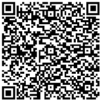 QR Code for bitcoin:bitcoin:bitcoin:bitcoin:bitcoin:bitcoin:bitcoin:bitcoin:bitcoin:bitcoin:bitcoin:bitcoin:bitcoin:bitcoin:bitcoin:bitcoin:bitcoin:bitcoin:14DRUUKgUtWHT7qBzqjhzvXmo4ptZz7Y2v