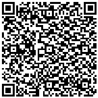 QR Code for bitcoin:bitcoin:bitcoin:bitcoin:bitcoin:bitcoin:bitcoin:bitcoin:bitcoin:bitcoin:bitcoin:bitcoin:bitcoin:bitcoin:bitcoin:bitcoin:bitcoin:bitcoin:14DX9MgfwhaHVoKRuXxpo3faMLp1BfLTqB