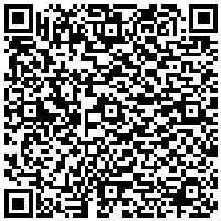 QR Code for bitcoin:bitcoin:bitcoin:bitcoin:bitcoin:bitcoin:bitcoin:bitcoin:bitcoin:bitcoin:bitcoin:bitcoin:bitcoin:bitcoin:bitcoin:bitcoin:bitcoin:bitcoin:14DbbfgvsLvenvX7DjVP2RJJyYEPwsAwLb