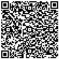 QR Code for bitcoin:bitcoin:bitcoin:bitcoin:bitcoin:bitcoin:bitcoin:bitcoin:bitcoin:bitcoin:bitcoin:bitcoin:bitcoin:bitcoin:bitcoin:bitcoin:bitcoin:bitcoin:14Ddkf89Ytp4W9xePVMNn66dhEdtYfMyn7