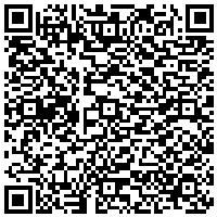QR Code for bitcoin:bitcoin:bitcoin:bitcoin:bitcoin:bitcoin:bitcoin:bitcoin:bitcoin:bitcoin:bitcoin:bitcoin:bitcoin:bitcoin:bitcoin:bitcoin:bitcoin:bitcoin:14Dg6ESSP1uho7Lc3V8WdUAgfvsaPiWUeR