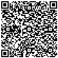 QR Code for bitcoin:bitcoin:bitcoin:bitcoin:bitcoin:bitcoin:bitcoin:bitcoin:bitcoin:bitcoin:bitcoin:bitcoin:bitcoin:bitcoin:bitcoin:bitcoin:bitcoin:bitcoin:14DnaNiG8djuo7DA47kPtPJkTRFPSaD62n
