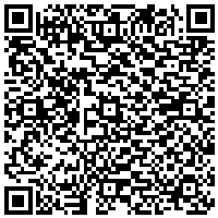QR Code for bitcoin:bitcoin:bitcoin:bitcoin:bitcoin:bitcoin:bitcoin:bitcoin:bitcoin:bitcoin:bitcoin:bitcoin:bitcoin:bitcoin:bitcoin:bitcoin:bitcoin:bitcoin:14DowQ3YpTYdHiT6to1WBefNiVJJSesLKd
