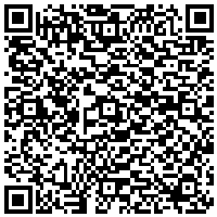 QR Code for bitcoin:bitcoin:bitcoin:bitcoin:bitcoin:bitcoin:bitcoin:bitcoin:bitcoin:bitcoin:bitcoin:bitcoin:bitcoin:bitcoin:bitcoin:bitcoin:bitcoin:bitcoin:14EMNqKzeEV7gDU4TiSCtejRWiWXcdsCei