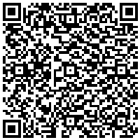QR Code for bitcoin:bitcoin:bitcoin:bitcoin:bitcoin:bitcoin:bitcoin:bitcoin:bitcoin:bitcoin:bitcoin:bitcoin:bitcoin:bitcoin:bitcoin:bitcoin:bitcoin:bitcoin:14EYfv5ko2ibR2iYdMVRMnXJ3RXTfCvQd3