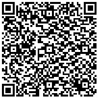 QR Code for bitcoin:bitcoin:bitcoin:bitcoin:bitcoin:bitcoin:bitcoin:bitcoin:bitcoin:bitcoin:bitcoin:bitcoin:bitcoin:bitcoin:bitcoin:bitcoin:bitcoin:bitcoin:14EcjmYsta5XAPf9MkDBbPBjTPu7Wxa6c6