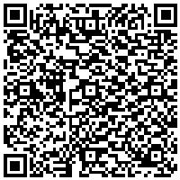 QR Code for bitcoin:bitcoin:bitcoin:bitcoin:bitcoin:bitcoin:bitcoin:bitcoin:bitcoin:bitcoin:bitcoin:bitcoin:bitcoin:bitcoin:bitcoin:bitcoin:bitcoin:bitcoin:14Edwp631k3tpPDozMe7pdLeFTDciNPsjx