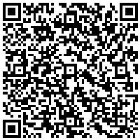 QR Code for bitcoin:bitcoin:bitcoin:bitcoin:bitcoin:bitcoin:bitcoin:bitcoin:bitcoin:bitcoin:bitcoin:bitcoin:bitcoin:bitcoin:bitcoin:bitcoin:bitcoin:bitcoin:14F6DevdYZpaEESoqgXRqRGrKQebP2TsRp