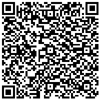 QR Code for bitcoin:bitcoin:bitcoin:bitcoin:bitcoin:bitcoin:bitcoin:bitcoin:bitcoin:bitcoin:bitcoin:bitcoin:bitcoin:bitcoin:bitcoin:bitcoin:bitcoin:bitcoin:14FFM1BMa6SCejfupQtXnBAEd2FPsGQFbZ
