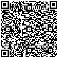 QR Code for bitcoin:bitcoin:bitcoin:bitcoin:bitcoin:bitcoin:bitcoin:bitcoin:bitcoin:bitcoin:bitcoin:bitcoin:bitcoin:bitcoin:bitcoin:bitcoin:bitcoin:bitcoin:14FGXmtaLPi3PCap2dRf4nBmNjDwHquB2L