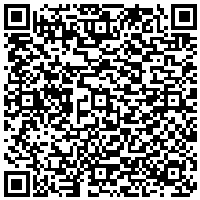 QR Code for bitcoin:bitcoin:bitcoin:bitcoin:bitcoin:bitcoin:bitcoin:bitcoin:bitcoin:bitcoin:bitcoin:bitcoin:bitcoin:bitcoin:bitcoin:bitcoin:bitcoin:bitcoin:14FSjutoTGsrwY5o7RmRh85AXkSnWaYPsf