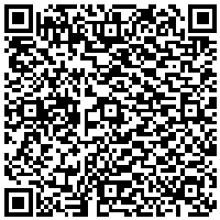 QR Code for bitcoin:bitcoin:bitcoin:bitcoin:bitcoin:bitcoin:bitcoin:bitcoin:bitcoin:bitcoin:bitcoin:bitcoin:bitcoin:bitcoin:bitcoin:bitcoin:bitcoin:bitcoin:14FVkp5FNva6aaByP4LSKcpLuXThbXmshM