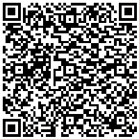 QR Code for bitcoin:bitcoin:bitcoin:bitcoin:bitcoin:bitcoin:bitcoin:bitcoin:bitcoin:bitcoin:bitcoin:bitcoin:bitcoin:bitcoin:bitcoin:bitcoin:bitcoin:bitcoin:14FeBmXr6YXucTeaPLUyoEm78WRE36aAS6
