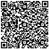 QR Code for bitcoin:bitcoin:bitcoin:bitcoin:bitcoin:bitcoin:bitcoin:bitcoin:bitcoin:bitcoin:bitcoin:bitcoin:bitcoin:bitcoin:bitcoin:bitcoin:bitcoin:bitcoin:14Fq6AXcsomET2SLmR4qtM9SLNtUZwpkEm