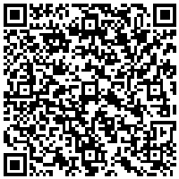 QR Code for bitcoin:bitcoin:bitcoin:bitcoin:bitcoin:bitcoin:bitcoin:bitcoin:bitcoin:bitcoin:bitcoin:bitcoin:bitcoin:bitcoin:bitcoin:bitcoin:bitcoin:bitcoin:14FrPSqfZavYtRKJsWGzLwZi8midt6S2Xf
