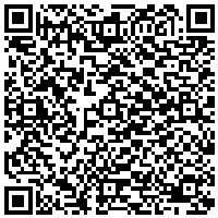 QR Code for bitcoin:bitcoin:bitcoin:bitcoin:bitcoin:bitcoin:bitcoin:bitcoin:bitcoin:bitcoin:bitcoin:bitcoin:bitcoin:bitcoin:bitcoin:bitcoin:bitcoin:bitcoin:14FrcLU6cAzHxsRxWUbuhLNrcQ6dEBUVCX