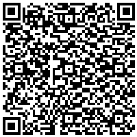 QR Code for bitcoin:bitcoin:bitcoin:bitcoin:bitcoin:bitcoin:bitcoin:bitcoin:bitcoin:bitcoin:bitcoin:bitcoin:bitcoin:bitcoin:bitcoin:bitcoin:bitcoin:bitcoin:14G9FCmVgmZ1B1B67XfRYBgs89ucGeACTs