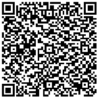 QR Code for bitcoin:bitcoin:bitcoin:bitcoin:bitcoin:bitcoin:bitcoin:bitcoin:bitcoin:bitcoin:bitcoin:bitcoin:bitcoin:bitcoin:bitcoin:bitcoin:bitcoin:bitcoin:14GeMo1RGrFVfGWMZ9pFEvxWbdLWuYmxiM