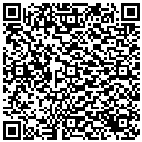 QR Code for bitcoin:bitcoin:bitcoin:bitcoin:bitcoin:bitcoin:bitcoin:bitcoin:bitcoin:bitcoin:bitcoin:bitcoin:bitcoin:bitcoin:bitcoin:bitcoin:bitcoin:bitcoin:14Gr3rJsP65ZdGPr9ByUpiz1W9fgfKghUM