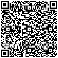 QR Code for bitcoin:bitcoin:bitcoin:bitcoin:bitcoin:bitcoin:bitcoin:bitcoin:bitcoin:bitcoin:bitcoin:bitcoin:bitcoin:bitcoin:bitcoin:bitcoin:bitcoin:bitcoin:14GrK86tyrz8XF7FM4LLb7rCziToFkMVYu