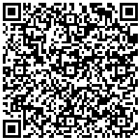 QR Code for bitcoin:bitcoin:bitcoin:bitcoin:bitcoin:bitcoin:bitcoin:bitcoin:bitcoin:bitcoin:bitcoin:bitcoin:bitcoin:bitcoin:bitcoin:bitcoin:bitcoin:bitcoin:14GroAa6eDTPWc1GrSoukSmQSZBmGL2GtB