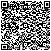 QR Code for bitcoin:bitcoin:bitcoin:bitcoin:bitcoin:bitcoin:bitcoin:bitcoin:bitcoin:bitcoin:bitcoin:bitcoin:bitcoin:bitcoin:bitcoin:bitcoin:bitcoin:bitcoin:14GxaeT8uym1aAMASXMkyHz1LJRDutAc54