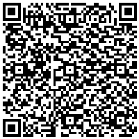 QR Code for bitcoin:bitcoin:bitcoin:bitcoin:bitcoin:bitcoin:bitcoin:bitcoin:bitcoin:bitcoin:bitcoin:bitcoin:bitcoin:bitcoin:bitcoin:bitcoin:bitcoin:bitcoin:14Gyn7DbXaPBdix2p7Y8duZa2LboDnirrk