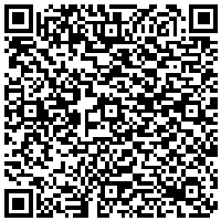 QR Code for bitcoin:bitcoin:bitcoin:bitcoin:bitcoin:bitcoin:bitcoin:bitcoin:bitcoin:bitcoin:bitcoin:bitcoin:bitcoin:bitcoin:bitcoin:bitcoin:bitcoin:bitcoin:14HA4amJsLLTb7E3veR3bTvCUQ7rxZ7CAL
