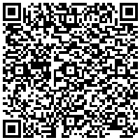QR Code for bitcoin:bitcoin:bitcoin:bitcoin:bitcoin:bitcoin:bitcoin:bitcoin:bitcoin:bitcoin:bitcoin:bitcoin:bitcoin:bitcoin:bitcoin:bitcoin:bitcoin:bitcoin:14HDBiP5JxGcNHobSs8C5PyRBDBvrWPo5w