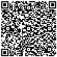 QR Code for bitcoin:bitcoin:bitcoin:bitcoin:bitcoin:bitcoin:bitcoin:bitcoin:bitcoin:bitcoin:bitcoin:bitcoin:bitcoin:bitcoin:bitcoin:bitcoin:bitcoin:bitcoin:14Haegk6eYKGvF5RWNtSWoMeN87bPcvFAM