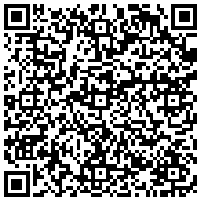 QR Code for bitcoin:bitcoin:bitcoin:bitcoin:bitcoin:bitcoin:bitcoin:bitcoin:bitcoin:bitcoin:bitcoin:bitcoin:bitcoin:bitcoin:bitcoin:bitcoin:bitcoin:bitcoin:14JMsMUmbApLEbhHBWraYou6Xs2XJDPxQp