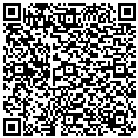 QR Code for bitcoin:bitcoin:bitcoin:bitcoin:bitcoin:bitcoin:bitcoin:bitcoin:bitcoin:bitcoin:bitcoin:bitcoin:bitcoin:bitcoin:bitcoin:bitcoin:bitcoin:bitcoin:14JZ2vbtdPTCGF1Bgr3H3YLAD8ceHv3Cf1