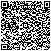 QR Code for bitcoin:bitcoin:bitcoin:bitcoin:bitcoin:bitcoin:bitcoin:bitcoin:bitcoin:bitcoin:bitcoin:bitcoin:bitcoin:bitcoin:bitcoin:bitcoin:bitcoin:bitcoin:14JbRu4TM5in18N2zxA4ePpgwHiRUpha79