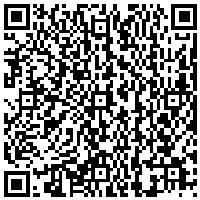 QR Code for bitcoin:bitcoin:bitcoin:bitcoin:bitcoin:bitcoin:bitcoin:bitcoin:bitcoin:bitcoin:bitcoin:bitcoin:bitcoin:bitcoin:bitcoin:bitcoin:bitcoin:bitcoin:14JsKJmazxP4gAeJ56ZPZaRJsJ4jHFi1mA